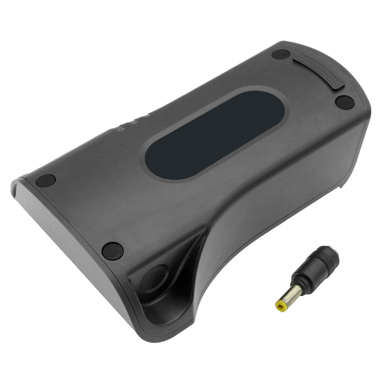 21.6V, Li-ion, 2000mAh, Vacuum battery fits Shark, Iz102anz 26, Iz162cco, Iz162h, 43.20Wh Vacuum Cameron Sino Technology Limited