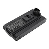 21.6V, Li-ion, 2000mAh, Vacuum battery fits Shark, Iz500, Iz531h, Iz540h, 43.20Wh Vacuum Cameron Sino Technology Limited