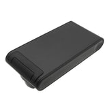 21.6V, Li-ion, 2000mAh, Vacuum battery fits Shark, Iz500, Iz531h, Iz540h, 43.20Wh Vacuum Cameron Sino Technology Limited