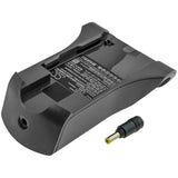 21.6V, Li-ion, 2000mAh, Vacuum battery fits Shark, X1, X2, X3, 43.20Wh Vacuum Cameron Sino Technology Limited