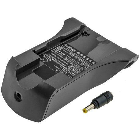 21.6V, Li-ion, 2000mAh, Vacuum battery fits Shark, X1, X2, X3, 43.20Wh Vacuum Cameron Sino Technology Limited