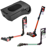 21.6V, Li-ion, 2000mAh, Vacuum battery fits Shark, X1, X2, X3, 43.20Wh Vacuum Cameron Sino Technology Limited