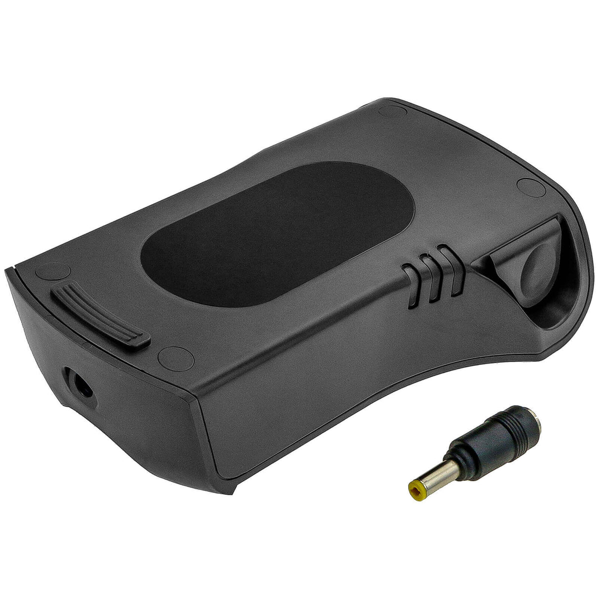 21.6V, Li-ion, 2000mAh, Vacuum battery fits Shark, X1, X2, X3, 43.20Wh Vacuum Cameron Sino Technology Limited