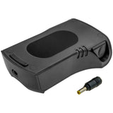 21.6V, Li-ion, 2000mAh, Vacuum battery fits Shark, X1, X2, X3, 43.20Wh Vacuum Cameron Sino Technology Limited