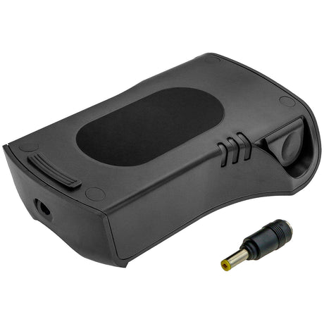 21.6V, Li-ion, 2000mAh, Vacuum battery fits Shark, X1, X2, X3, 43.20Wh Vacuum Cameron Sino Technology Limited