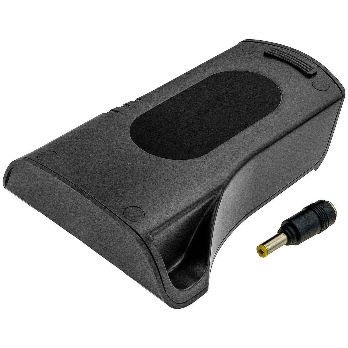 21.6V, Li-ion, 2000mAh, Vacuum battery fits Shark, X1, X2, X3, 43.20Wh Vacuum Cameron Sino Technology Limited