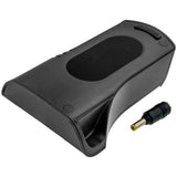 21.6V, Li-ion, 2000mAh, Vacuum battery fits Shark, X1, X2, X3, 43.20Wh Vacuum Cameron Sino Technology Limited