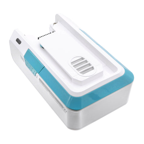 21.6V, Li-ion, 2000mAh, Vacuum battery fits Tineco, A11 Hero, A11 Hero Ex, A11 Hero Pwrhero, 43.2Wh Vacuum Cameron Sino Technology Limited