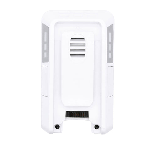 21.6V, Li-ion, 2000mAh, Vacuum Battery fits Tineco, A11 Hero, A11 Hero Ex, 43.2Wh Vacuum Cameron Sino Technology Limited