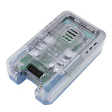 21.6V, Li-ion, 2000mAh, Vacuum battery fits Tineco, A11, Pure One S11, 43.2Wh Vacuum Cameron Sino Technology Limited