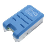 21.6V, Li-ion, 2000mAh, Vacuum battery fits Tineco, A11, Pure One S11, 43.2Wh Vacuum Cameron Sino Technology Limited