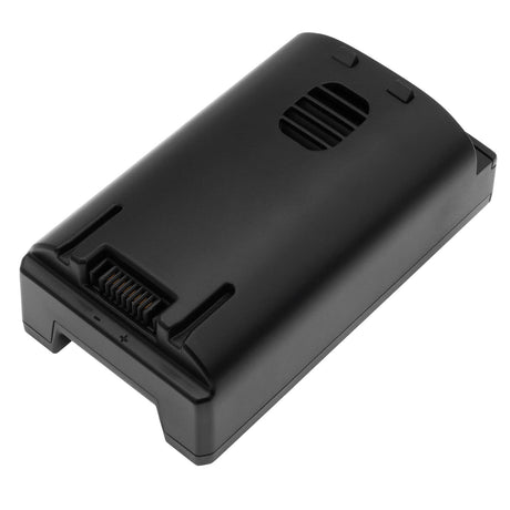 21.6v, Li-ion, 2000mah, Vacuum battery fits Tineco, Pure One S12, Pure One S12 Pro, 43.20wh Vacuum Cameron Sino Technology Limited