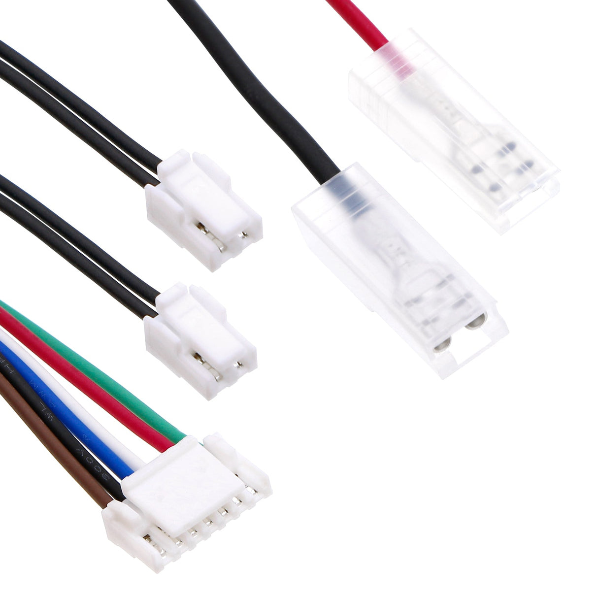 21.6V, Li-ion, 2000mAh, Vacuum battery fits Aeg, Qx9-1-40, Qx9-1-40gg, 43.2Wh Vacuum Cameron Sino Technology Limited