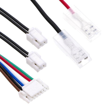 21.6V, Li-ion, 2000mAh, Vacuum battery fits Aeg, Qx9-1-40, Qx9-1-40gg, 43.2Wh Vacuum Cameron Sino Technology Limited