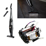 21.6V, Li-ion, 2000mAh, Vacuum battery fits Aeg, Qx9-1-40, Qx9-1-40gg, 43.2Wh Vacuum Cameron Sino Technology Limited