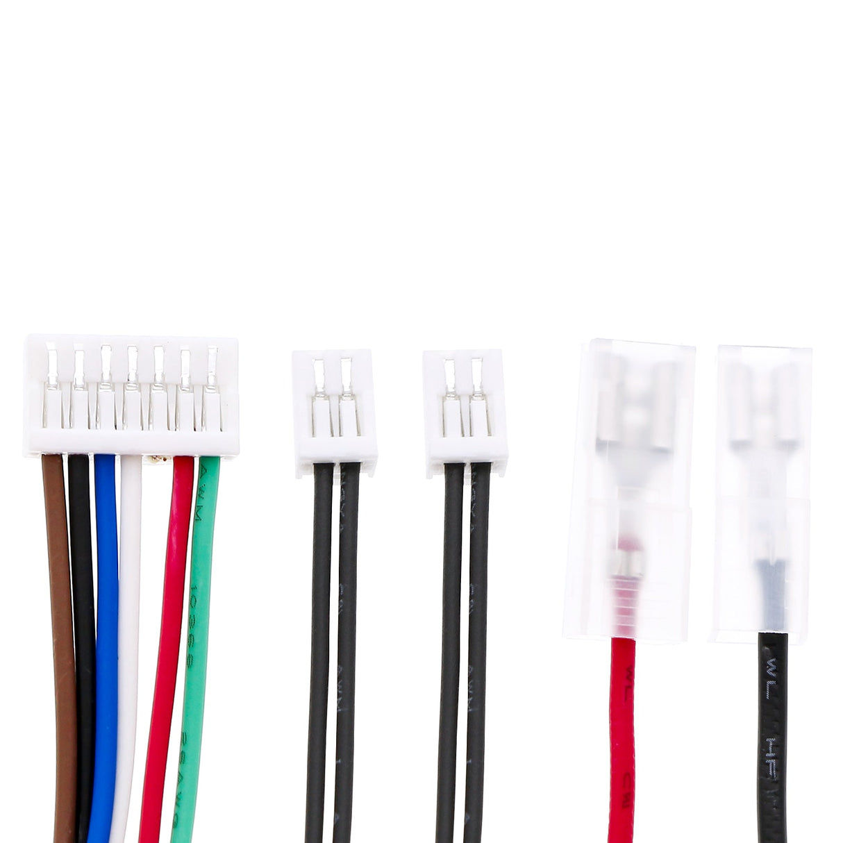 21.6V, Li-ion, 2000mAh, Vacuum battery fits Aeg, Qx9-1-40, Qx9-1-40gg, 43.2Wh Vacuum Cameron Sino Technology Limited