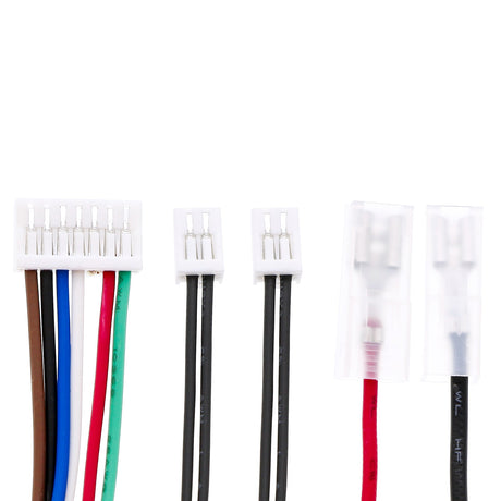 21.6V, Li-ion, 2000mAh, Vacuum battery fits Aeg, Qx9-1-40, Qx9-1-40gg, 43.2Wh Vacuum Cameron Sino Technology Limited