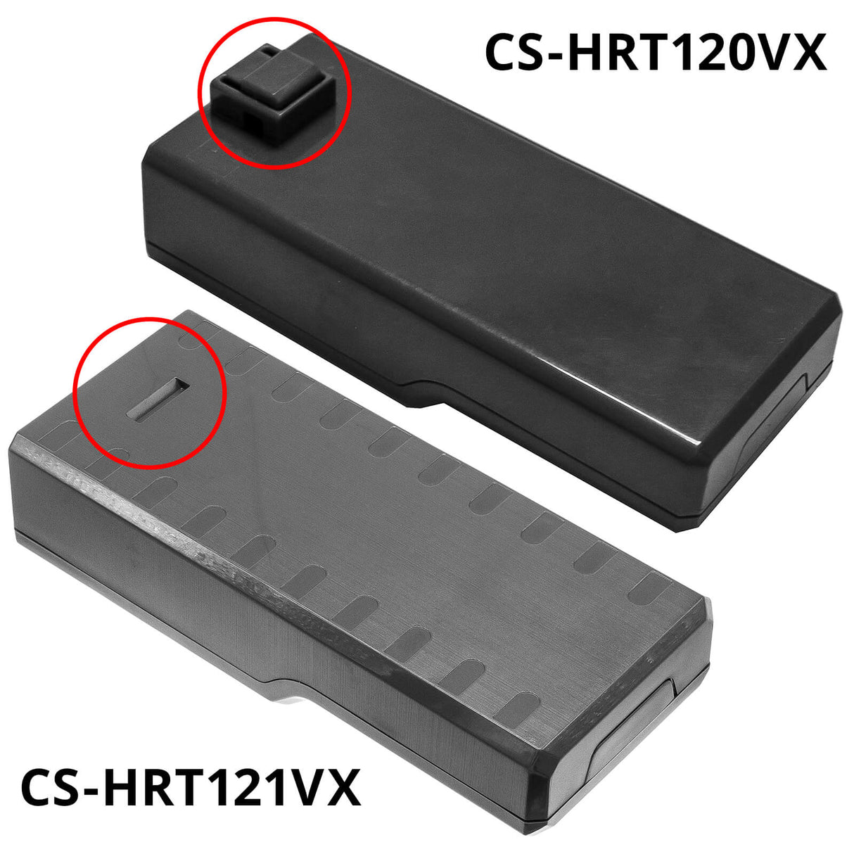 21.6V, Li-ion, 2000mAh, Vacuum battery fits Hoover, BH52200, BH52210, 43.20Wh Vacuum Cameron Sino Technology Limited (Suspended)