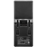 21.6V, Li-ion, 2000mAh, Vacuum battery fits Hoover, BH52200, BH52210, 43.20Wh Vacuum Cameron Sino Technology Limited (Suspended)