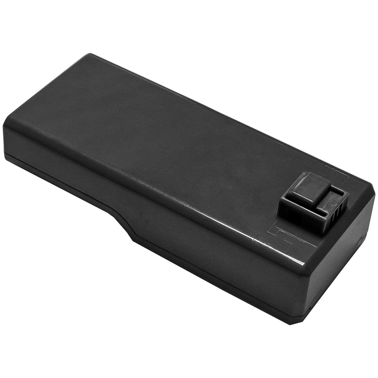 21.6V, Li-ion, 2000mAh, Vacuum battery fits Hoover, BH52200, BH52210, 43.20Wh Vacuum Cameron Sino Technology Limited (Suspended)