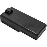 21.6V, Li-ion, 2000mAh, Vacuum battery fits Hoover, BH52200, BH52210, 43.20Wh Vacuum Cameron Sino Technology Limited (Suspended)
