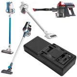 21.6V, Li-ion, 2000mAh, Vacuum battery fits Hoover, BH52200, BH52210, 43.20Wh Vacuum Cameron Sino Technology Limited (Suspended)