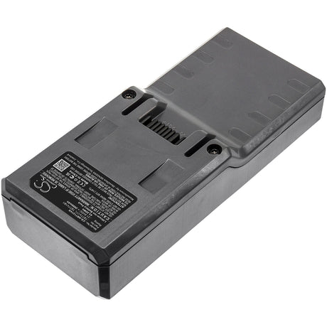 21.6v, Li-ion, 2000mah, Vacuum battery fits Hoover, Fd22 Freedom, Fd22bc, 43.20wh Vacuum Cameron Sino Technology Limited