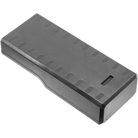 21.6v, Li-ion, 2000mah, Vacuum battery fits Hoover, Fd22 Freedom, Fd22bc, 43.20wh Vacuum Cameron Sino Technology Limited