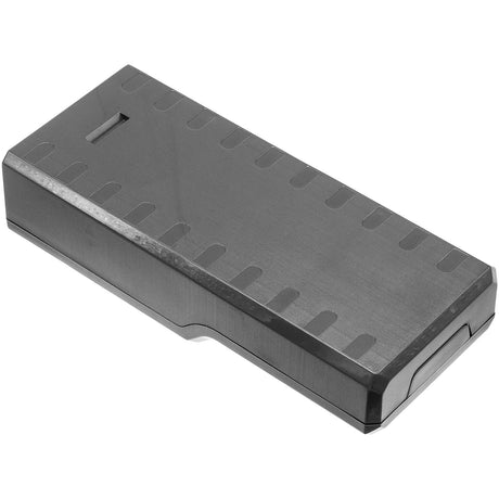 21.6v, Li-ion, 2000mah, Vacuum battery fits Hoover, Fd22 Freedom, Fd22bc, 43.20wh Vacuum Cameron Sino Technology Limited