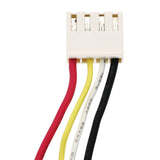 21.6V, Li-ion, 2000mAh Vacuum Battery fits Media, P3 Multi, V1 Pro, 43.2Wh Vacuum Cameron Sino Technology Limited