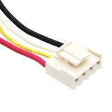 21.6V, Li-ion, 2000mAh Vacuum Battery fits Media, P3 Multi, V1 Pro, 43.2Wh Vacuum Cameron Sino Technology Limited   