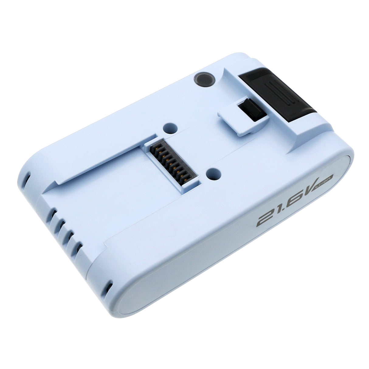 21.6V, Li-ion, 2000mAh Vacuum Battery fits Media, Qn8, 43.2Wh Vacuum Cameron Sino Technology Limited   