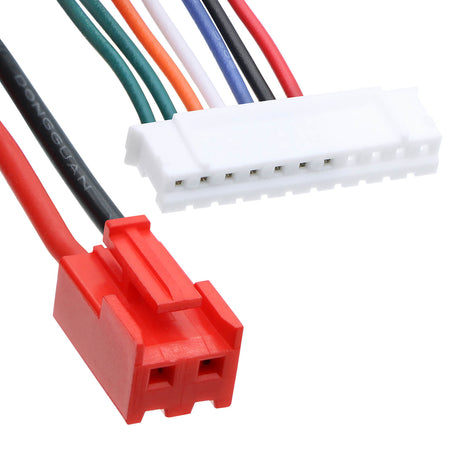 21.6V, Li-ion, 2000mAh, Vacuum Battery fits Rowenta, Air Force Light, Ms6573, 43.20Wh Vacuum Cameron Sino Technology Limited