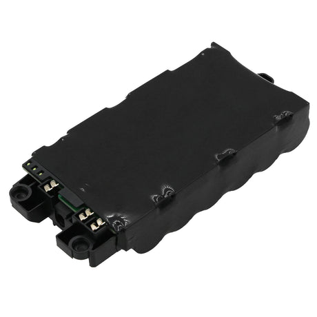 21.6V, Li-ion, 2500mAh, Vacuum battery fits Shark, Ix140, Ix140c, Ix140h, 54.00Wh Vacuum Cameron Sino Technology Limited