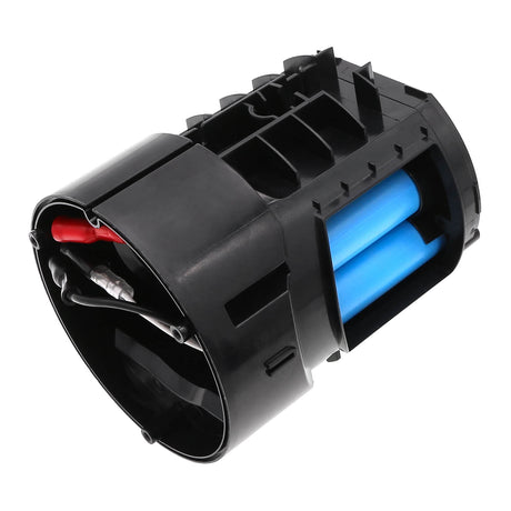 21.6V, Li-ion, 2500mAh, Vacuum battery fits Deerma, Dem-t30, 54.0Wh Vacuum Cameron Sino Technology Limited