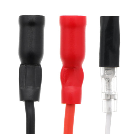 21.6V, Li-ion, 2500mAh, Vacuum battery fits Deerma, Dem-t30, 54.0Wh Vacuum Cameron Sino Technology Limited