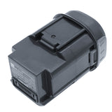 21.6V, Li-ion, 2500mAh, Vacuum battery fits Kyvol, Flutevac V20 Vacuum Cleaner, 54.0Wh Vacuum Cameron Sino Technology Limited