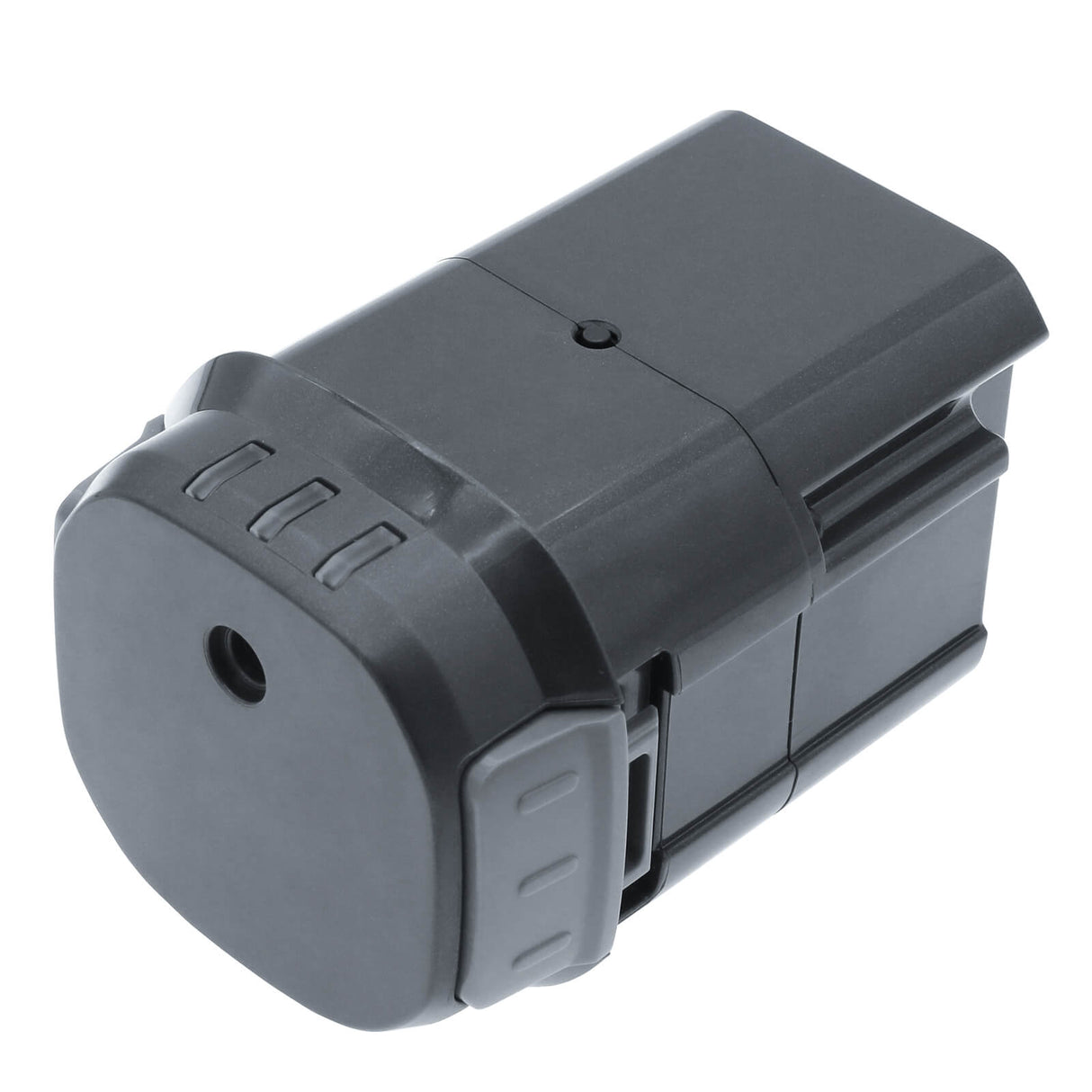 21.6V, Li-ion, 2500mAh, Vacuum battery fits Kyvol, Flutevac V20 Vacuum Cleaner, 54.0Wh Vacuum Cameron Sino Technology Limited