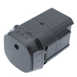 21.6V, Li-ion, 2500mAh, Vacuum battery fits Kyvol, Flutevac V20 Vacuum Cleaner, 54.0Wh Vacuum Cameron Sino Technology Limited