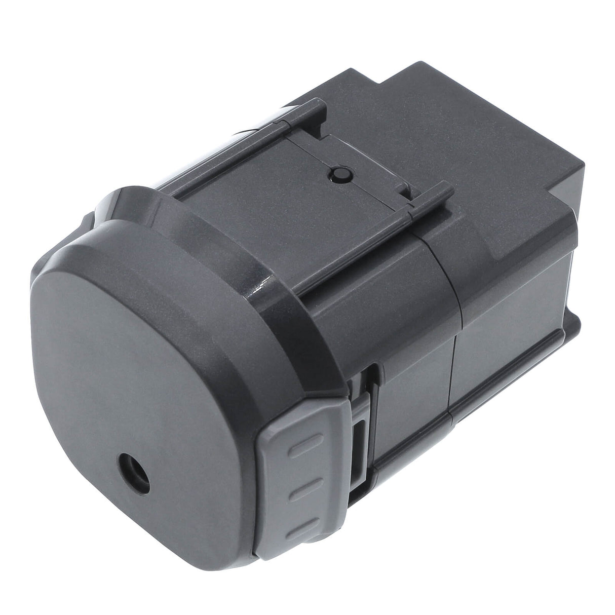 21.6V, Li-ion, 2500mAh, Vacuum battery fits Kyvol, Flutevac V20 Vacuum Cleaner, 54.0Wh Vacuum Cameron Sino Technology Limited