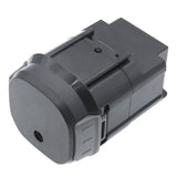 21.6V, Li-ion, 2500mAh, Vacuum battery fits Kyvol, Flutevac V20 Vacuum Cleaner, 54.0Wh Vacuum Cameron Sino Technology Limited