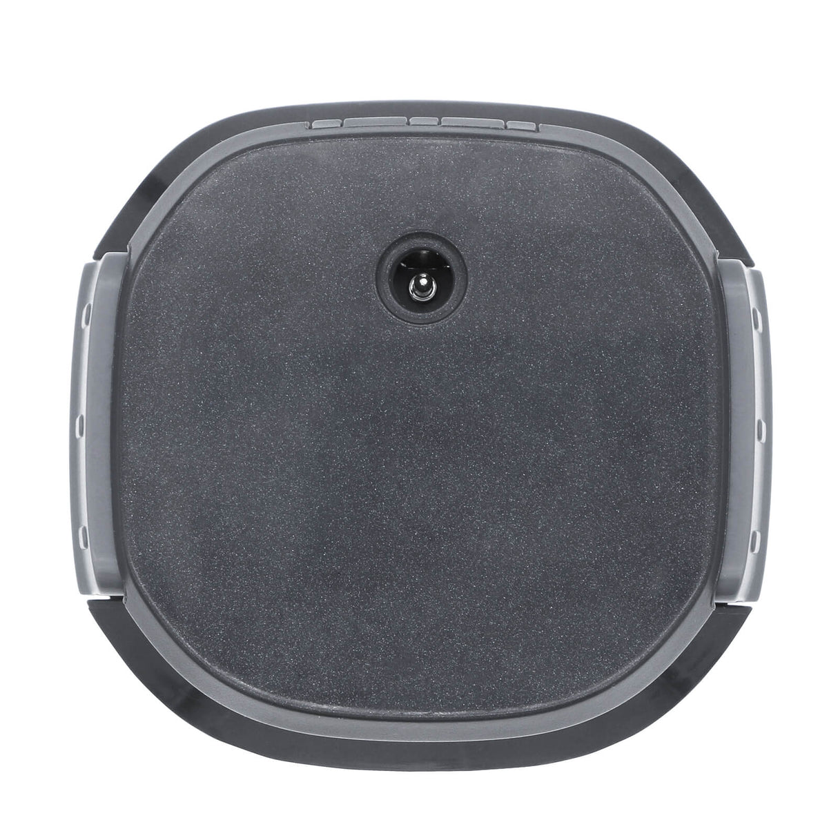 21.6V, Li-ion, 2500mAh, Vacuum battery fits Kyvol, Flutevac V20 Vacuum Cleaner, 54.0Wh Vacuum Cameron Sino Technology Limited