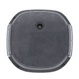 21.6V, Li-ion, 2500mAh, Vacuum battery fits Kyvol, Flutevac V20 Vacuum Cleaner, 54.0Wh Vacuum Cameron Sino Technology Limited