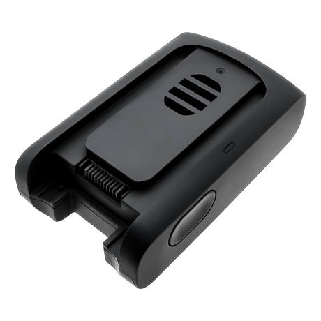 21.6V, Li-ion, 2500mAh, Vacuum battery fits Tineco, Pure One S11 Smart, Pure One S11 Tango, 54.0Wh Vacuum Cameron Sino Technology Limited