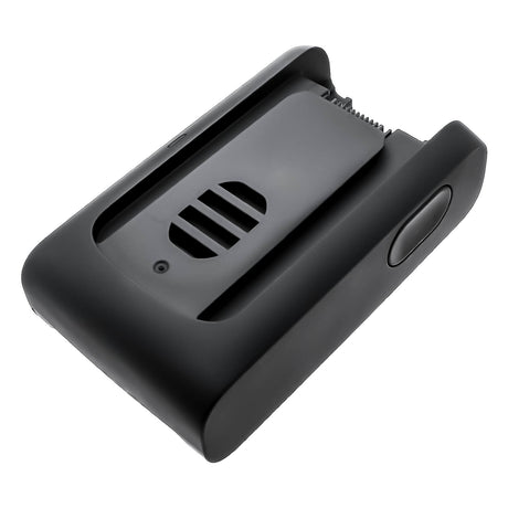 21.6V, Li-ion, 2500mAh, Vacuum battery fits Tineco, Pure One S11 Smart, Pure One S11 Tango, 54.0Wh Vacuum Cameron Sino Technology Limited