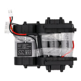 21.6V, Li-ion, 2600mAh, Vacuum battery fits Bosch, 323227, Bbh32101, 56.16Wh Vacuum Cameron Sino Technology Limited