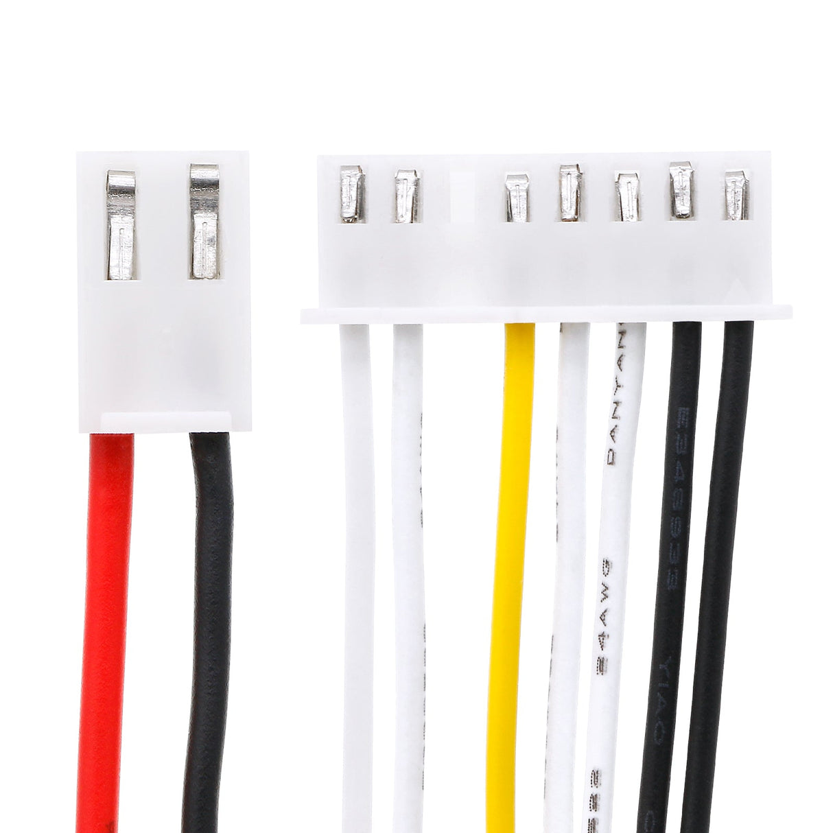 21.6V, Li-ion, 2600mAh, Vacuum battery fits Bosch, 323227, Bbh32101, 56.16Wh Vacuum Cameron Sino Technology Limited