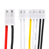 21.6V, Li-ion, 2600mAh, Vacuum battery fits Bosch, 323227, Bbh32101, 56.16Wh Vacuum Cameron Sino Technology Limited