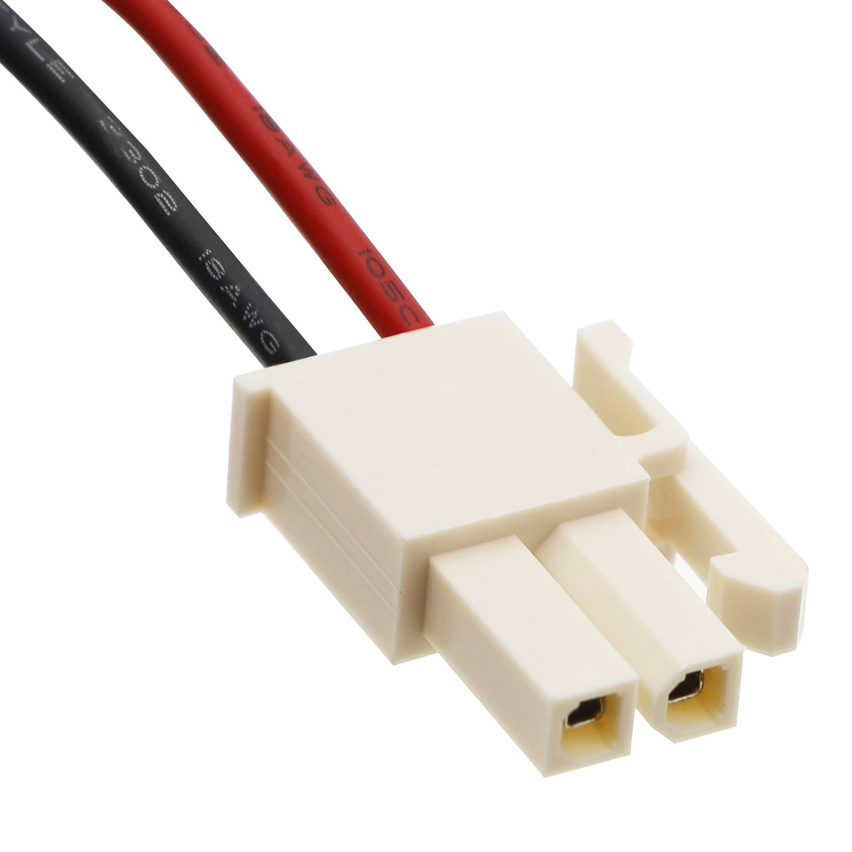 21.6V, Li-ion, 2600mAh, Vacuum battery fits Ilife, V9e, 56.16Wh Vacuum Cameron Sino Technology Limited