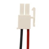 21.6V, Li-ion, 2600mAh, Vacuum battery fits Ilife, V9e, 56.16Wh Vacuum Cameron Sino Technology Limited